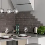 Apartman 9 Maja Bright By Bookinghost