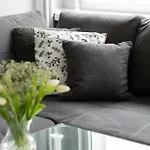 9 Maja Bright By Bookinghost Apartman *