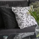 9 Maja Bright By Bookinghost Apartman *