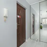 Apartman 9 Maja Bright By Bookinghost *