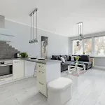 Apartman 9 Maja Bright By Bookinghost