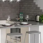 Apartman 9 Maja Bright By Bookinghost *