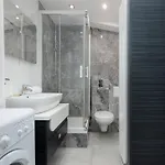 Apartman 9 Maja Bright By Bookinghost Szczecin