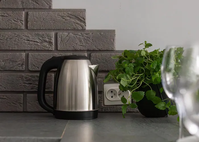 9 Maja Bright By Bookinghost *